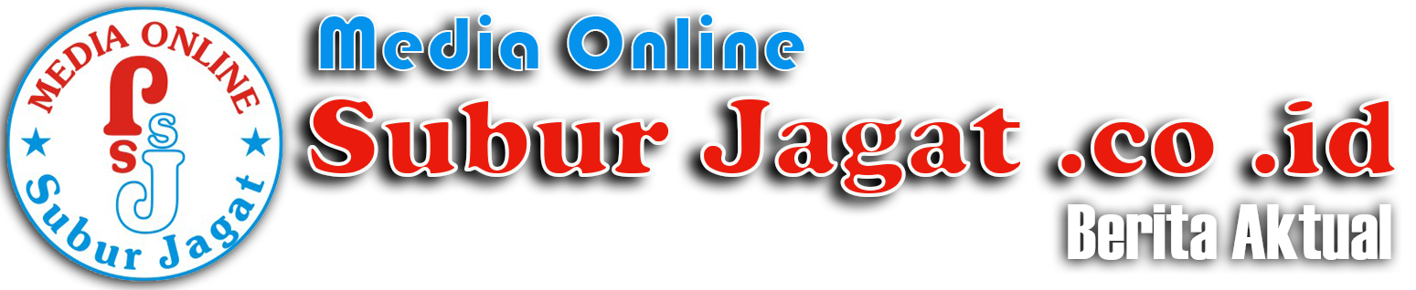 logo-bsjg