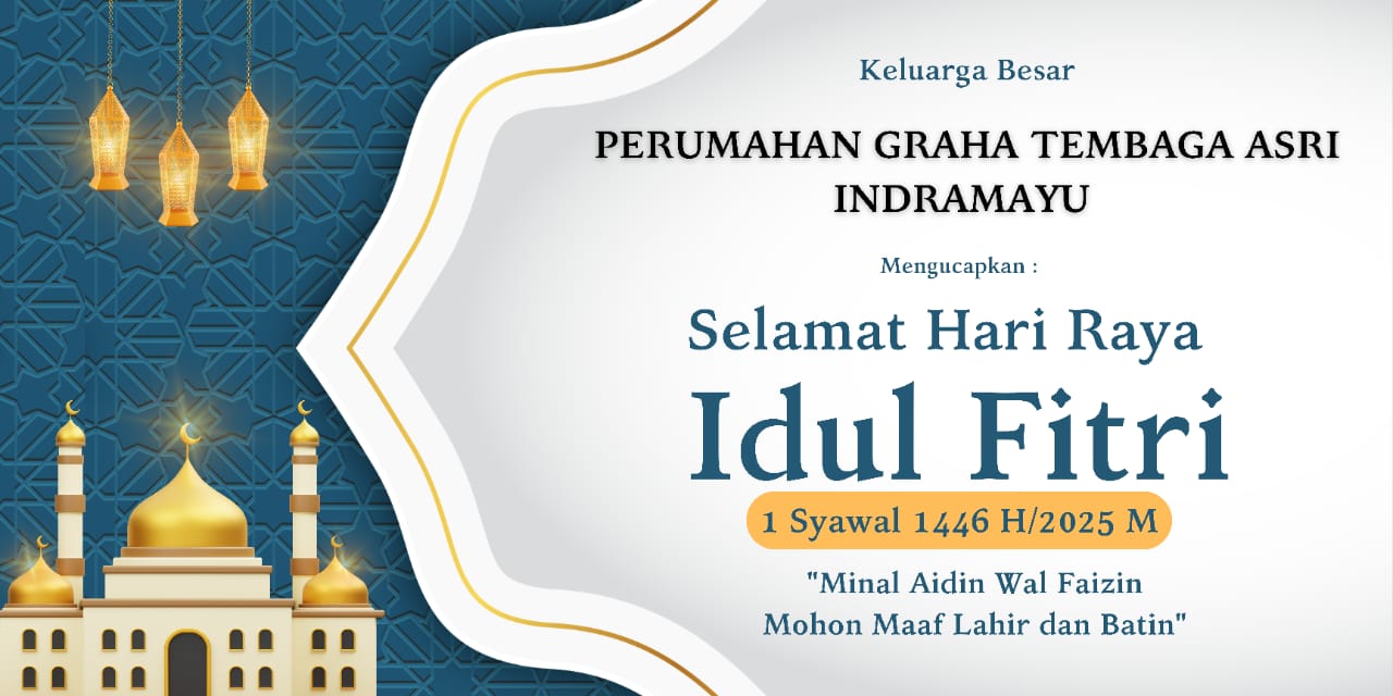 IMG-20250323-WA0121(1)