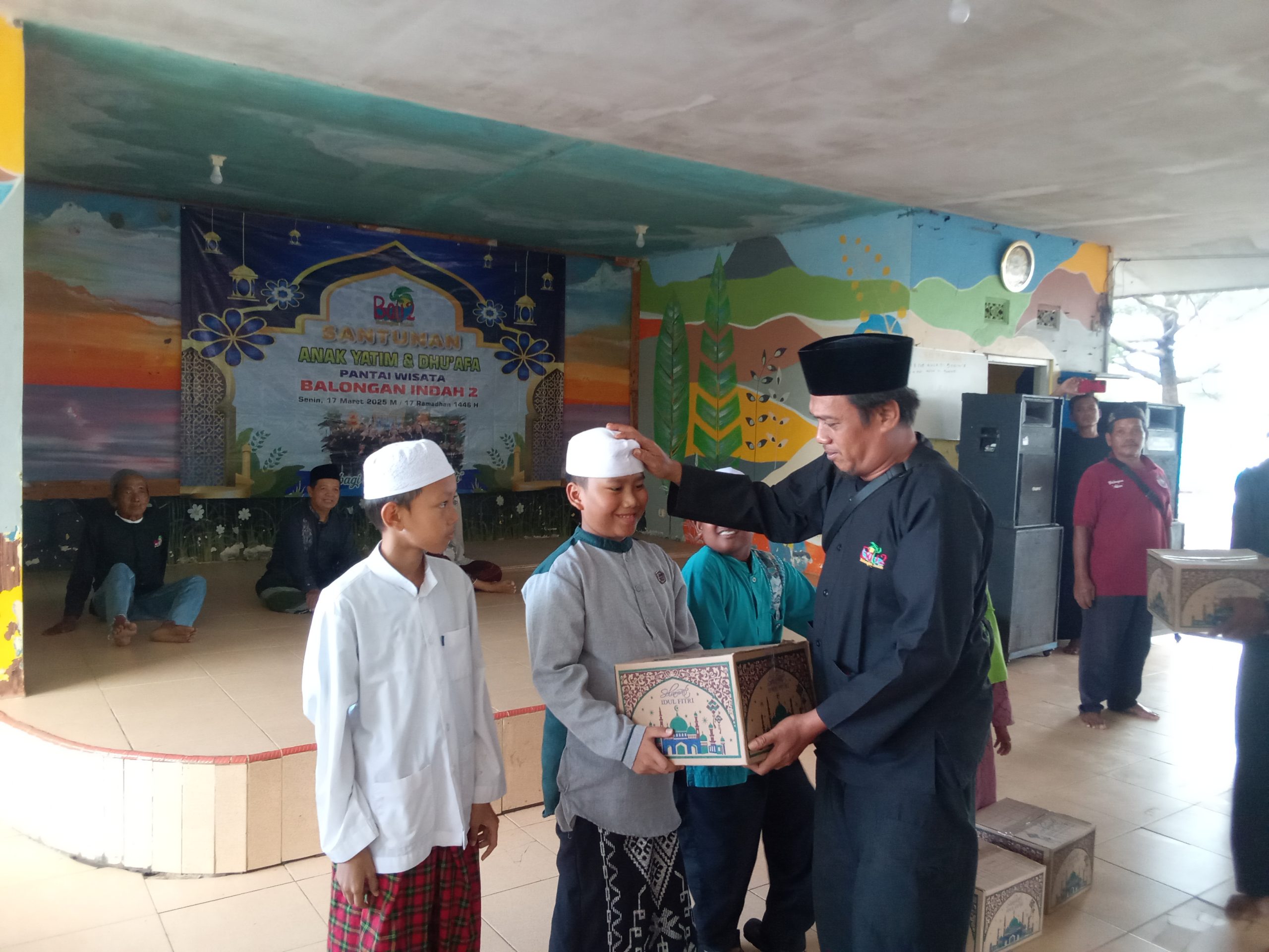 IMG_20250317_144440_096