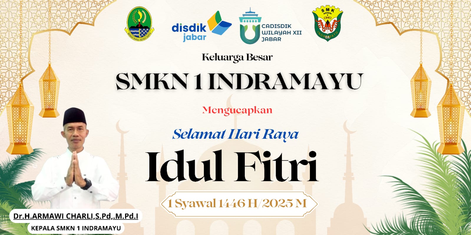 iklan