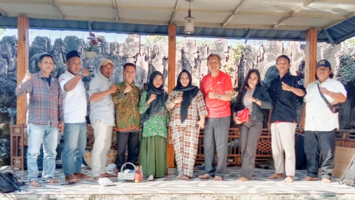 IMG-20250502-WA0011