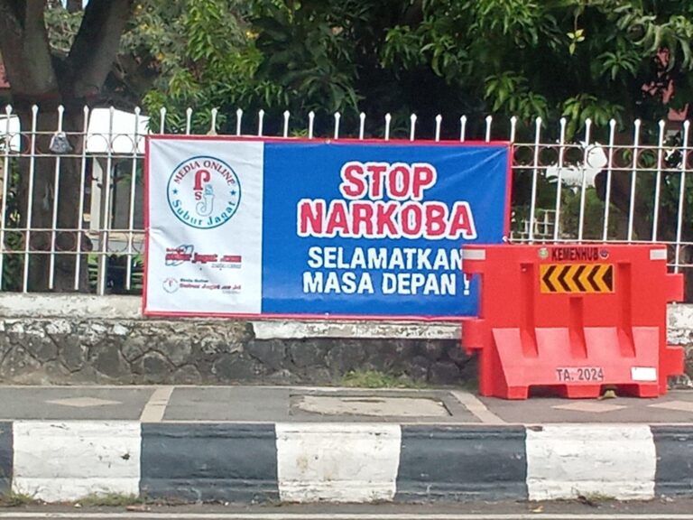 IMG-20250520-WA0009