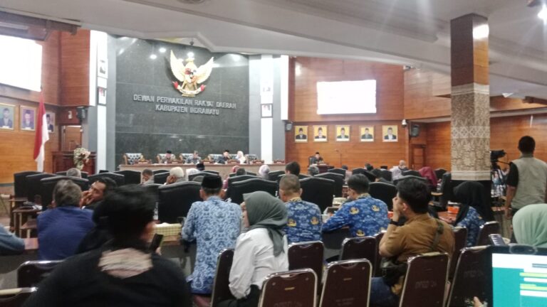 IMG-20250520-WA0049