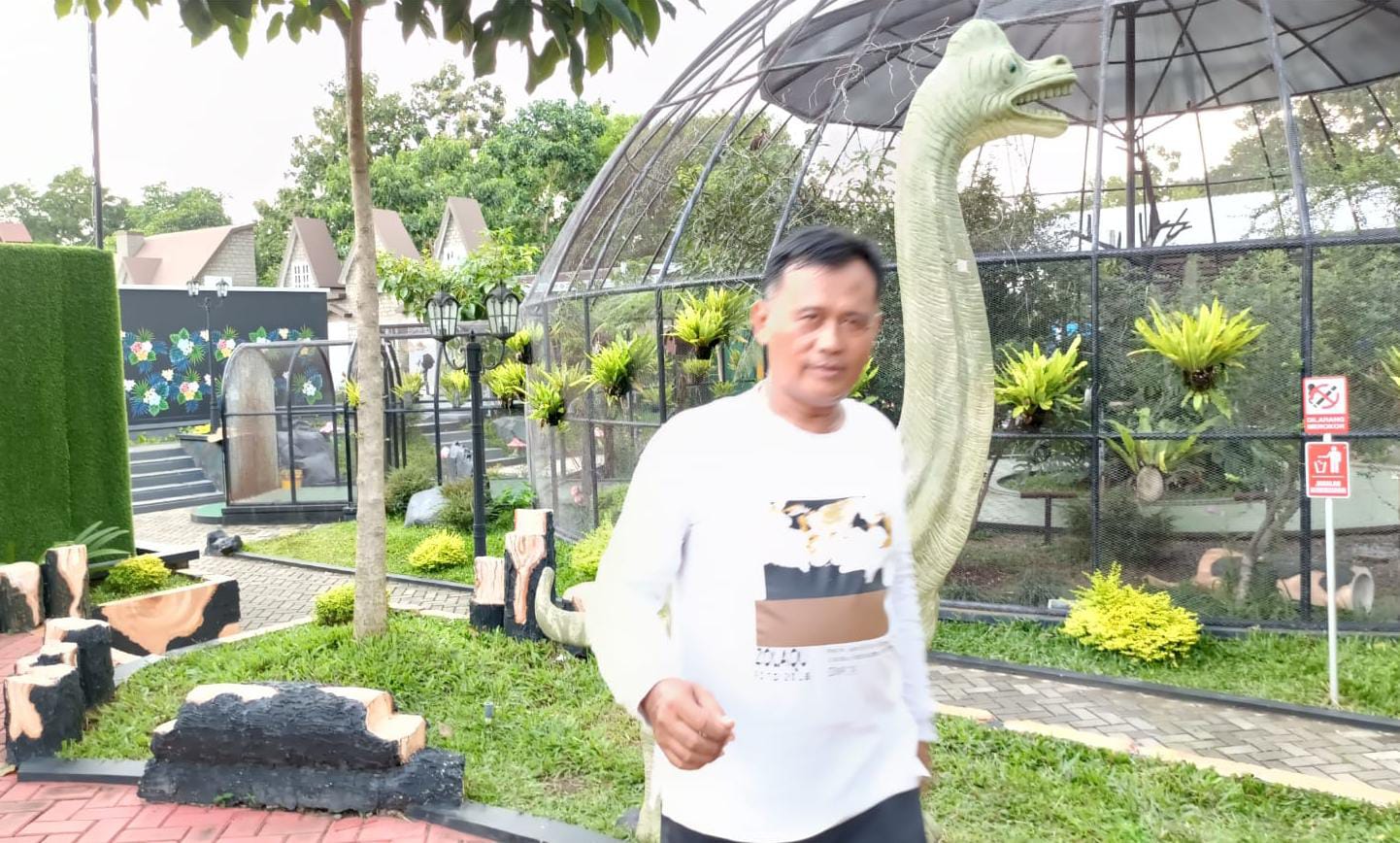 IMG-20250526-WA0019(1)