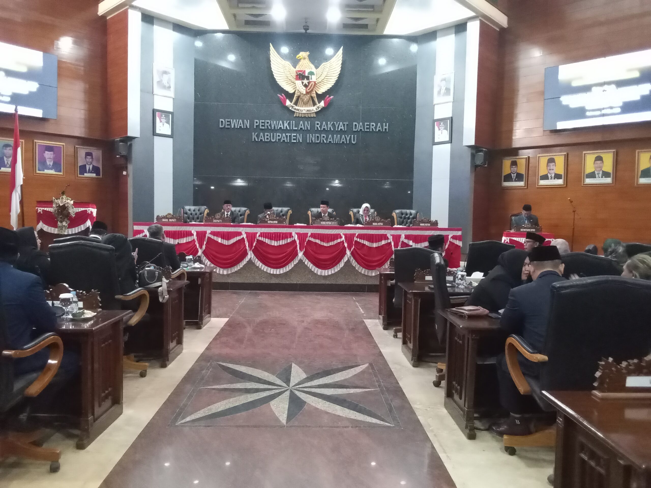 IMG_20250527_104448_353