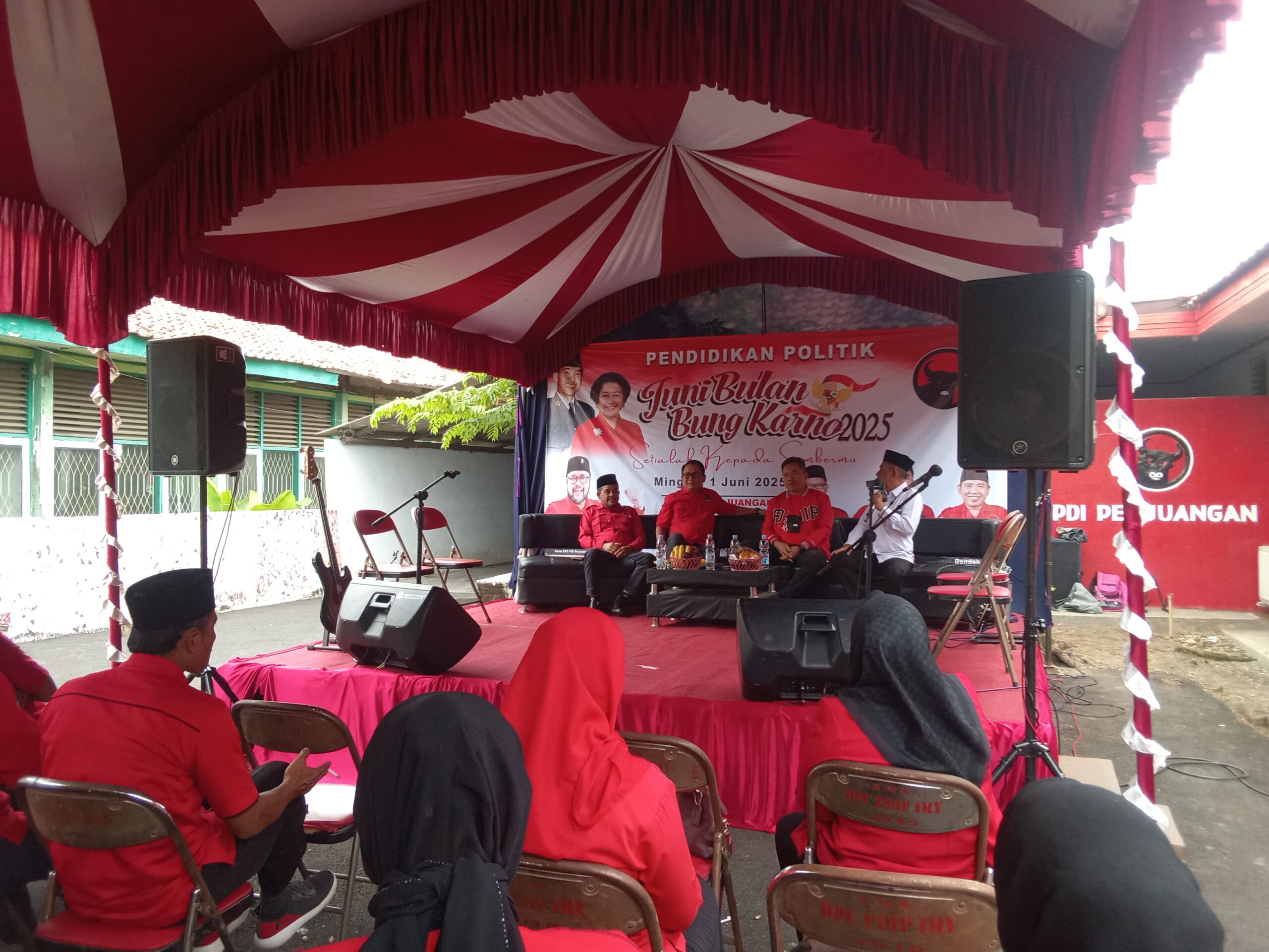 IMG_20250601_110433_124