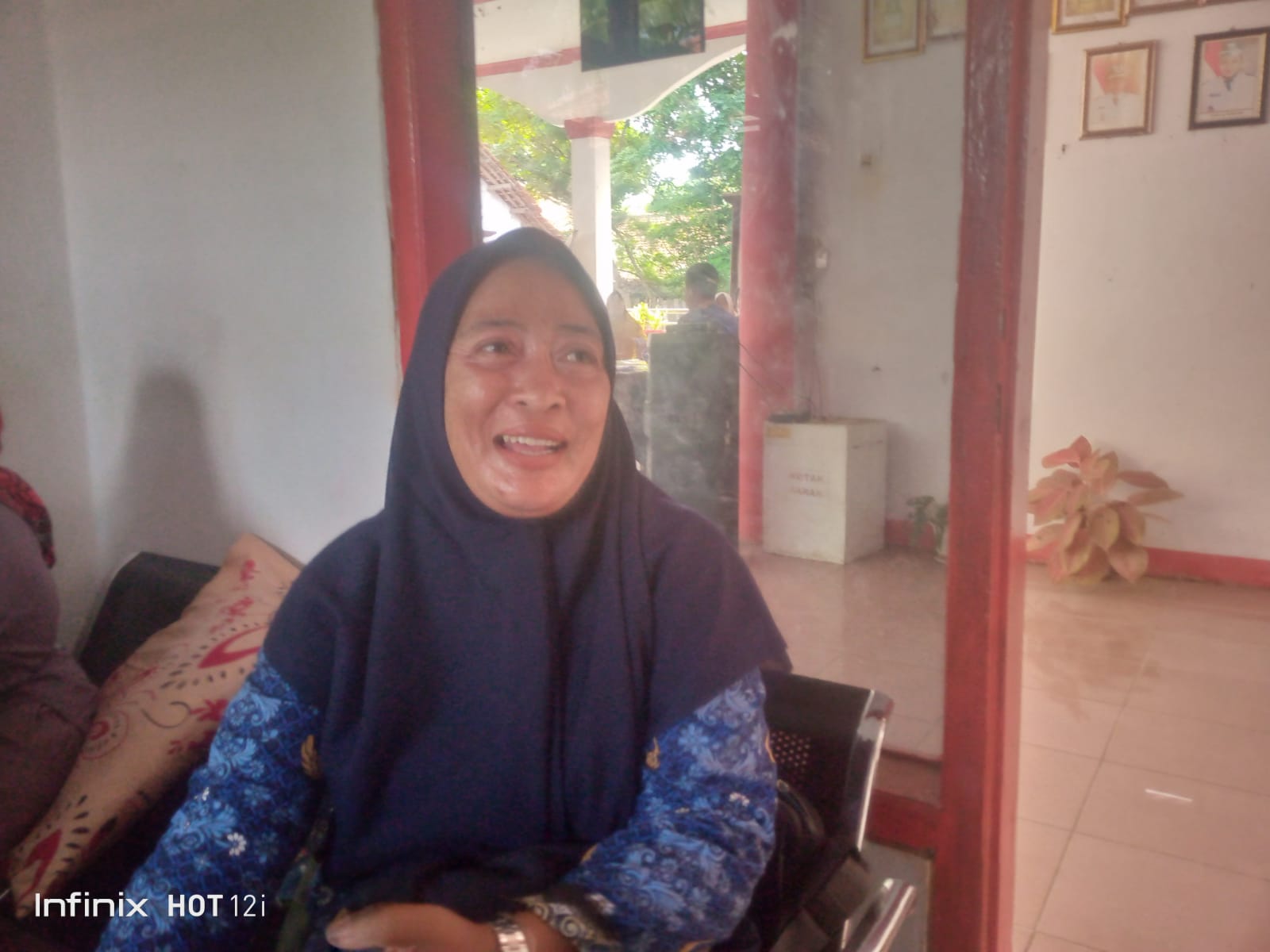 IMG-20250717-WA0021