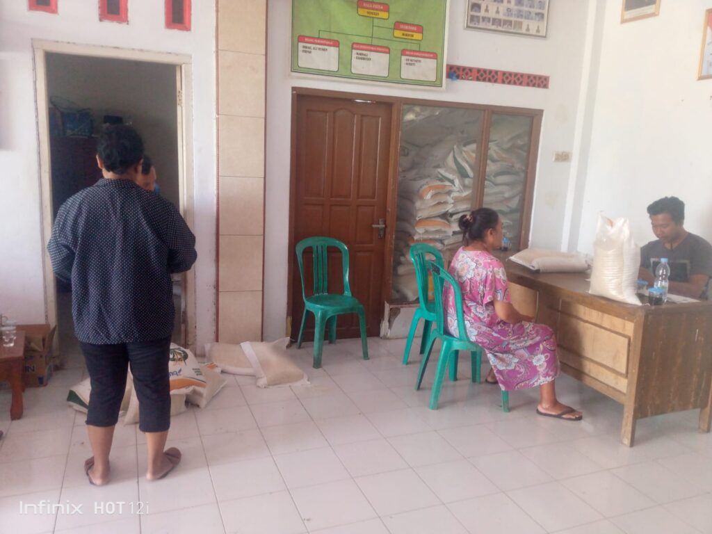 IMG-20250717-WA0024(1)