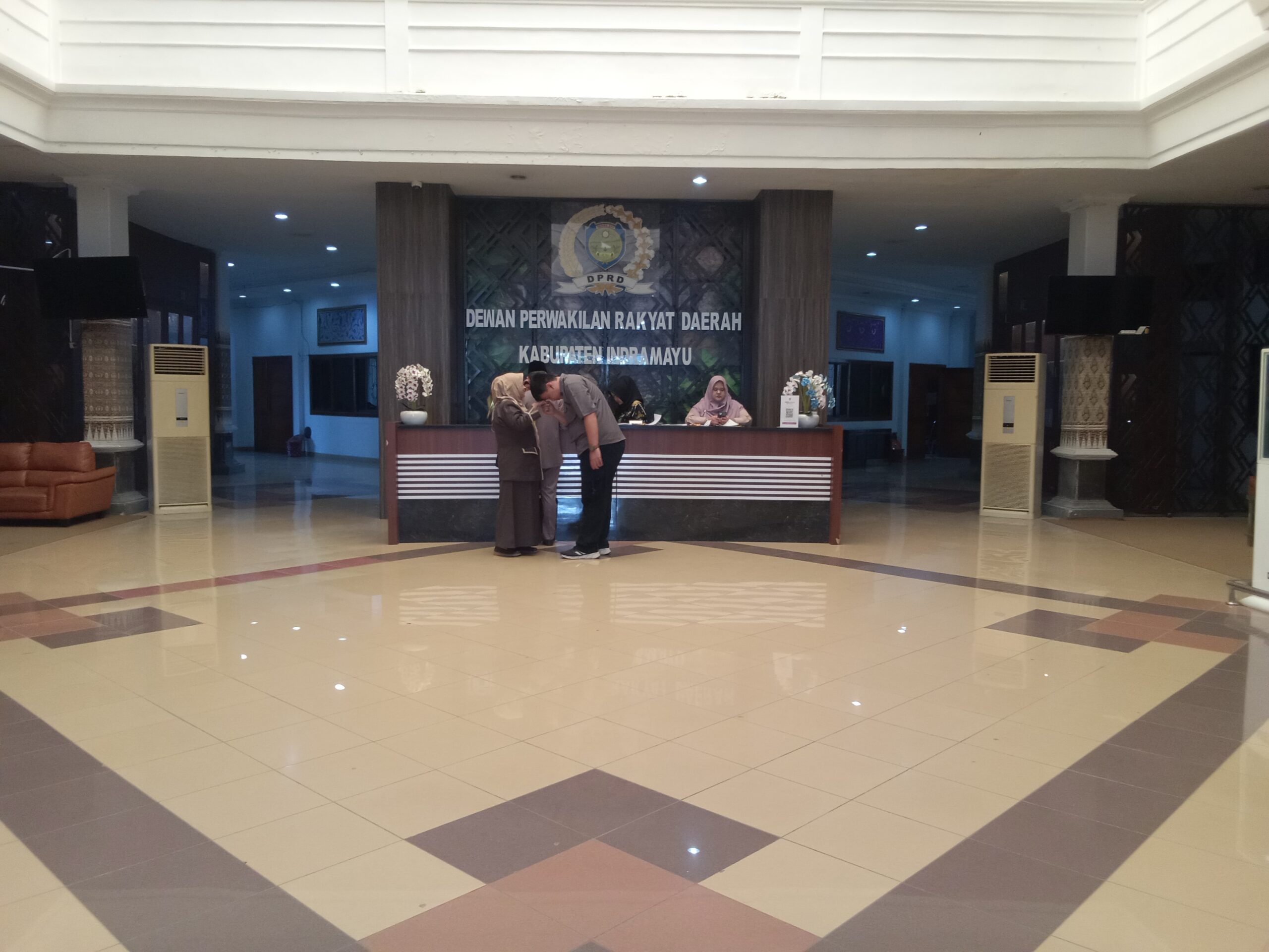 IMG_20250722_095330_880