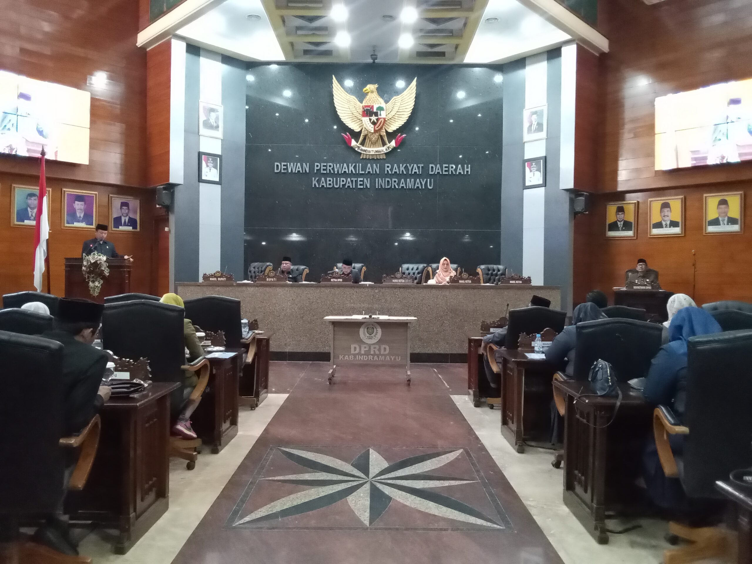 IMG_20250722_120133_515