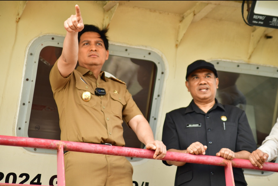 Screenshot_2025-06-30-21-10-53-244-edit_com_whatsapp