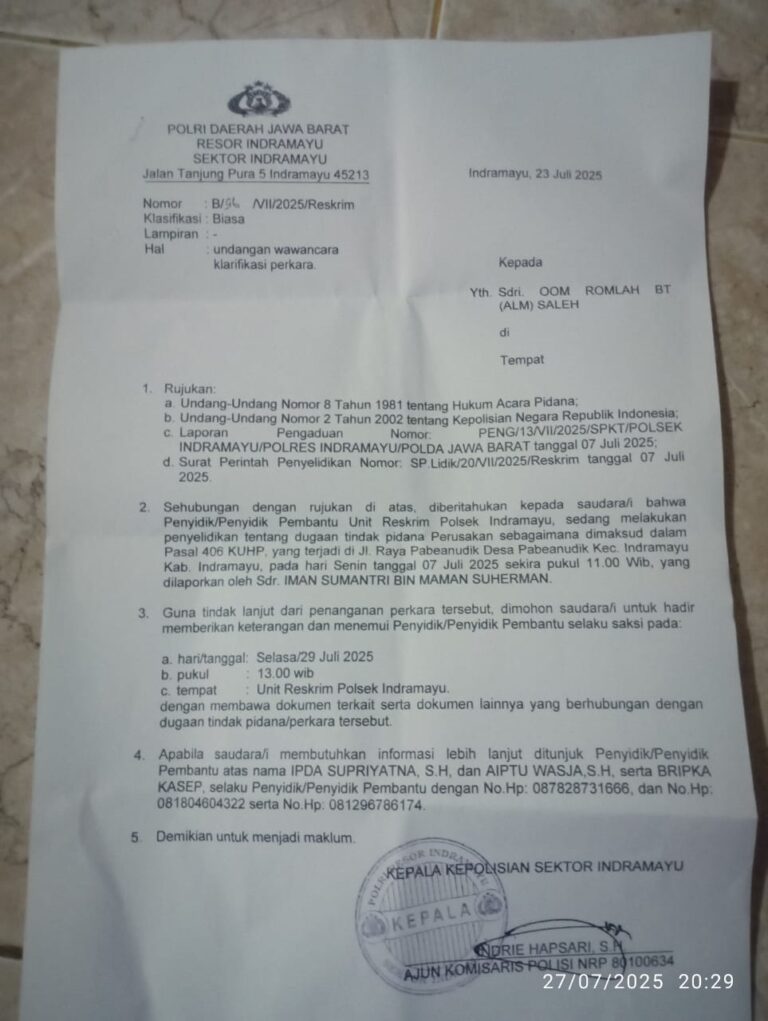 IMG-20250813-WA0048