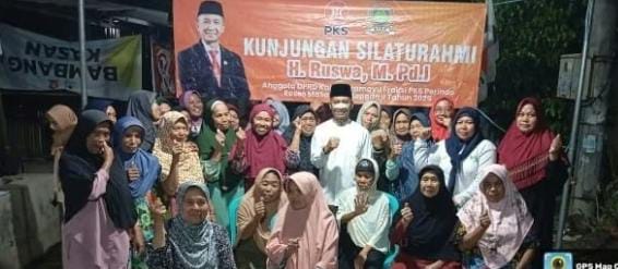 IMG-20250819-WA0024(1)