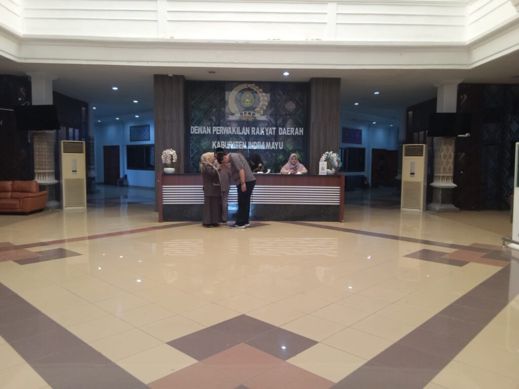 IMG-20250823-WA0001