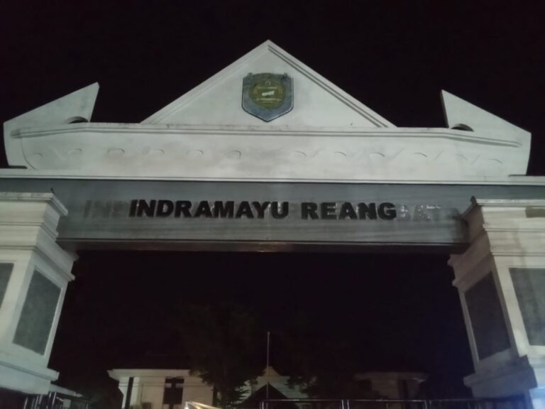 IMG-20250823-WA0002