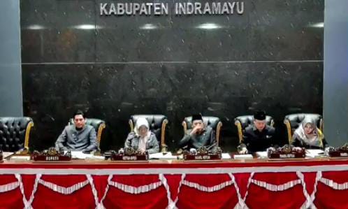 IMG-20250830-WA0004(1)