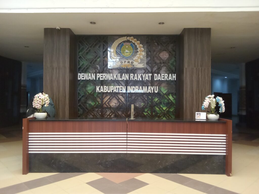 IMG_20250410_094523_562