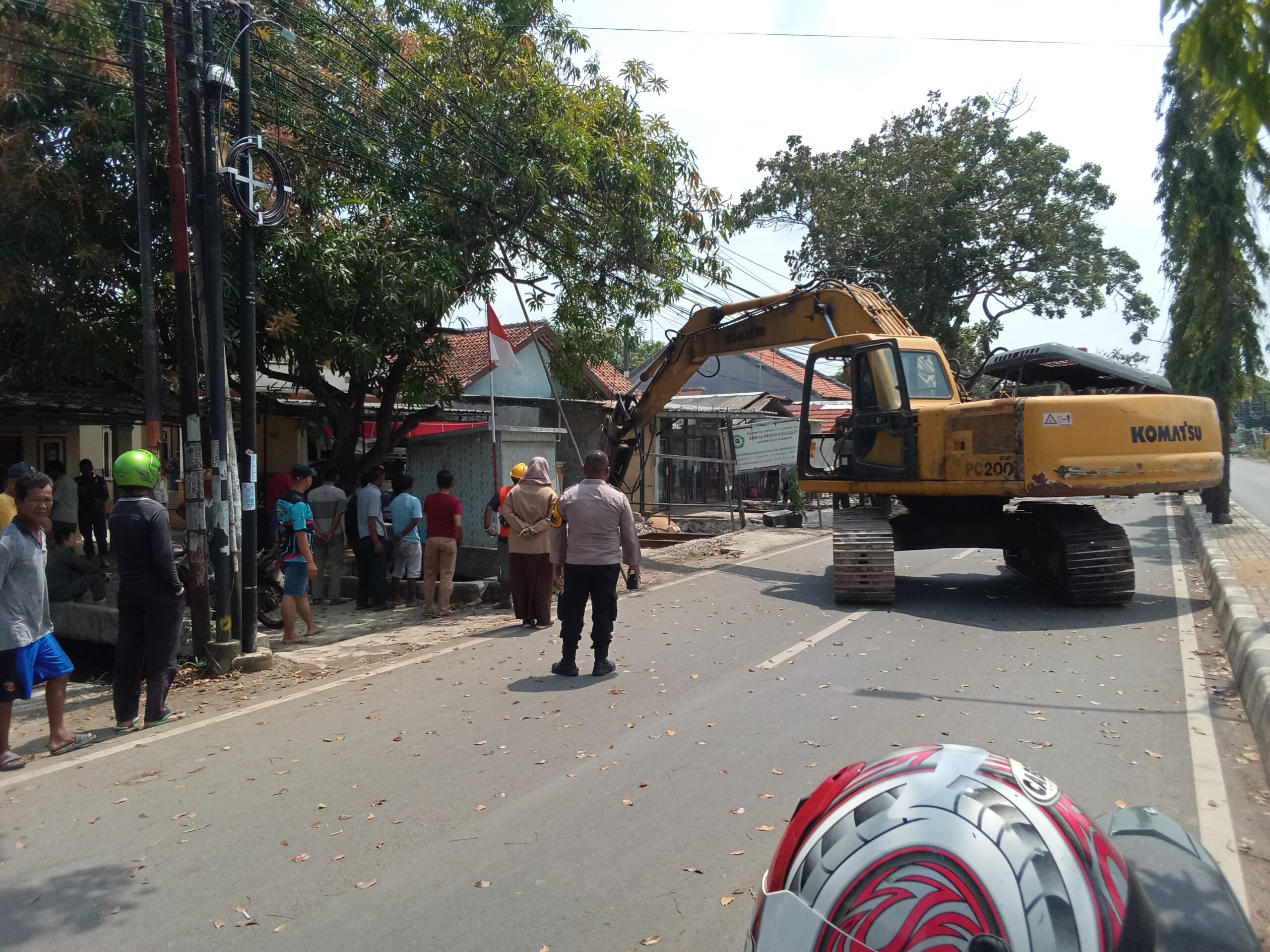 IMG_20250814_114131_977