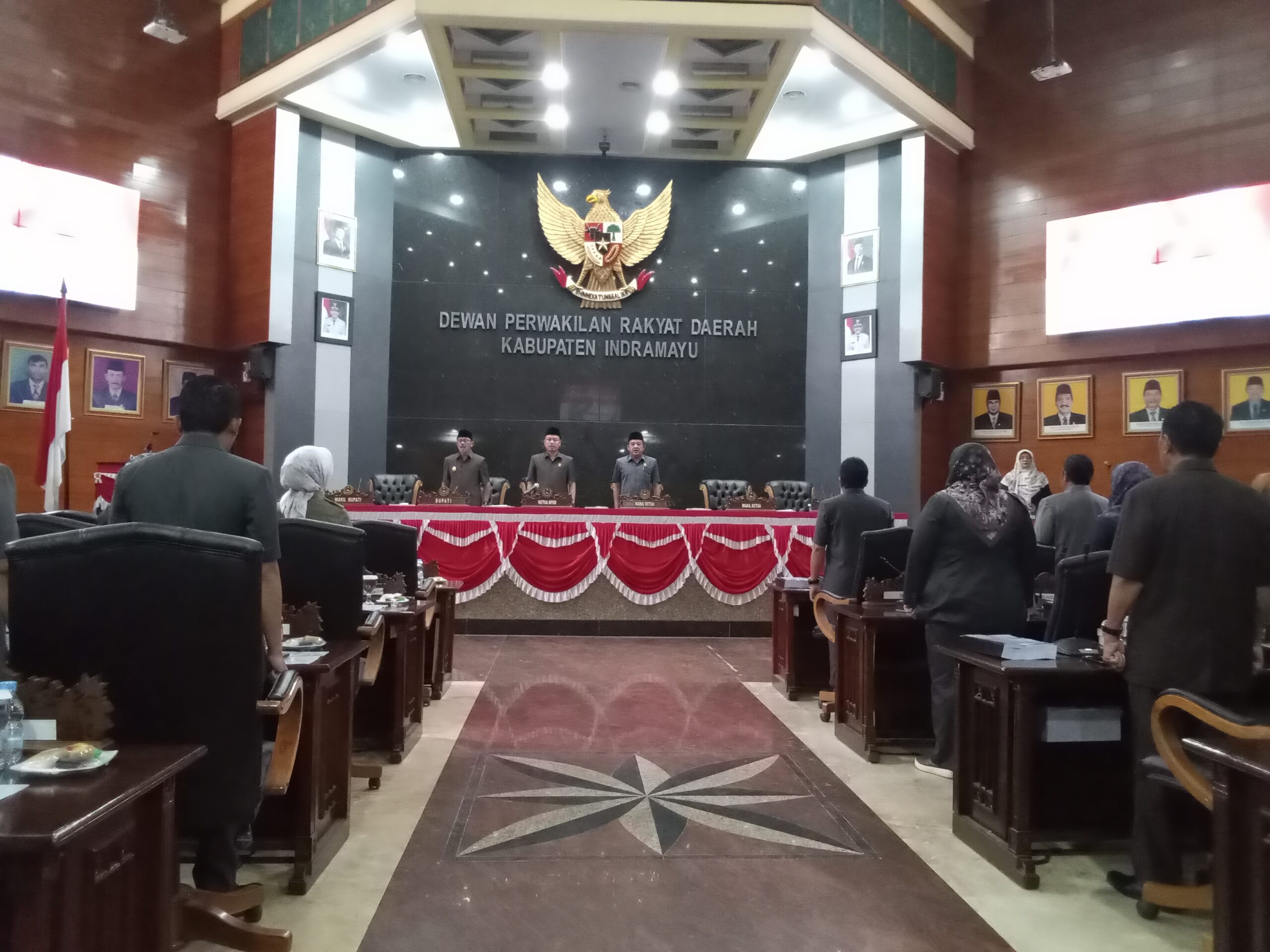 IMG_20250820_111646_820