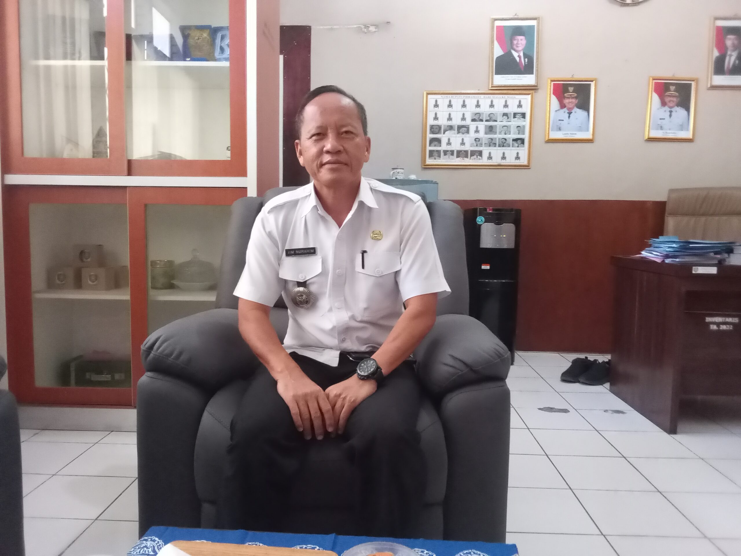 IMG_20250827_121321_627