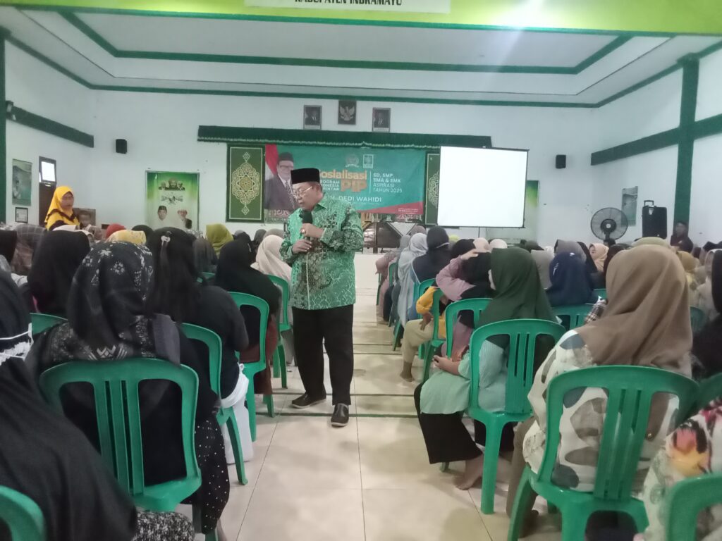 IMG_20250830_112126_151