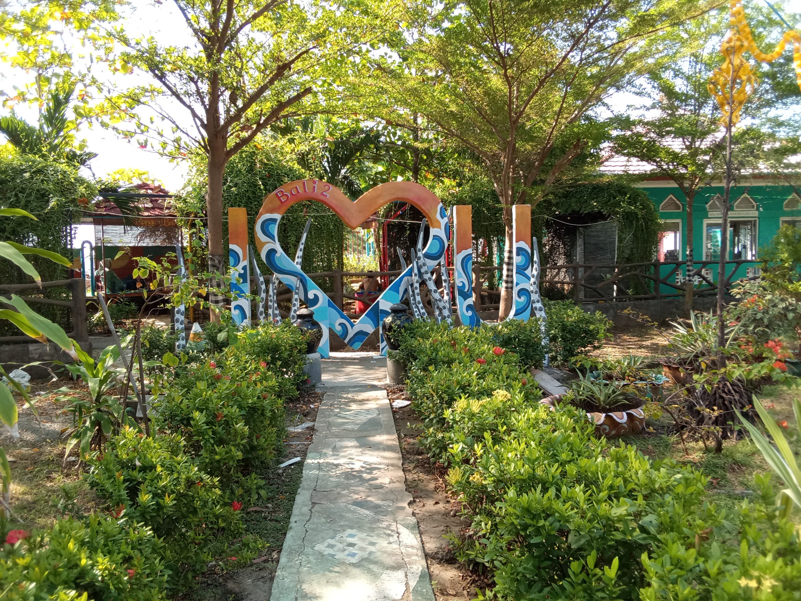 IMG_20250831_143744_740