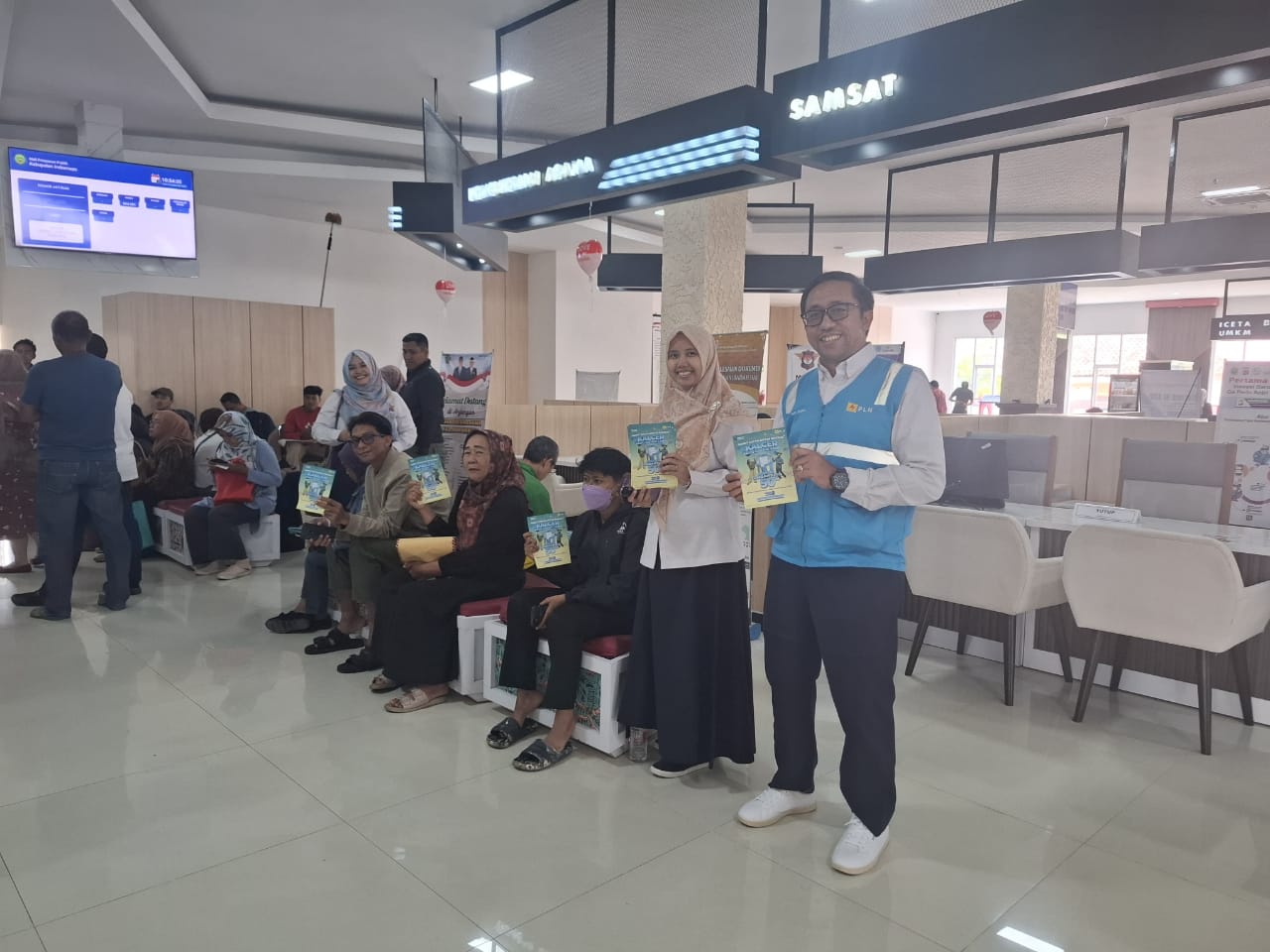 4ad344da-2693-4e92-958b-bcde21781650