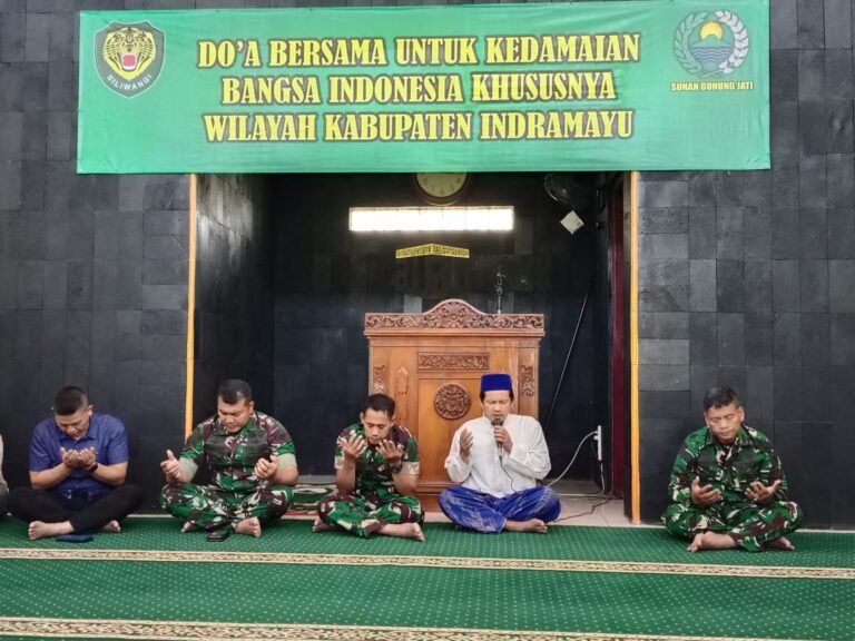 IMG-20250902-WA0018