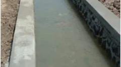 IMG-20250915-WA0049