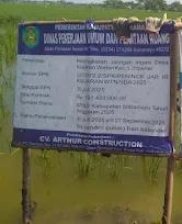 IMG-20250916-WA0001