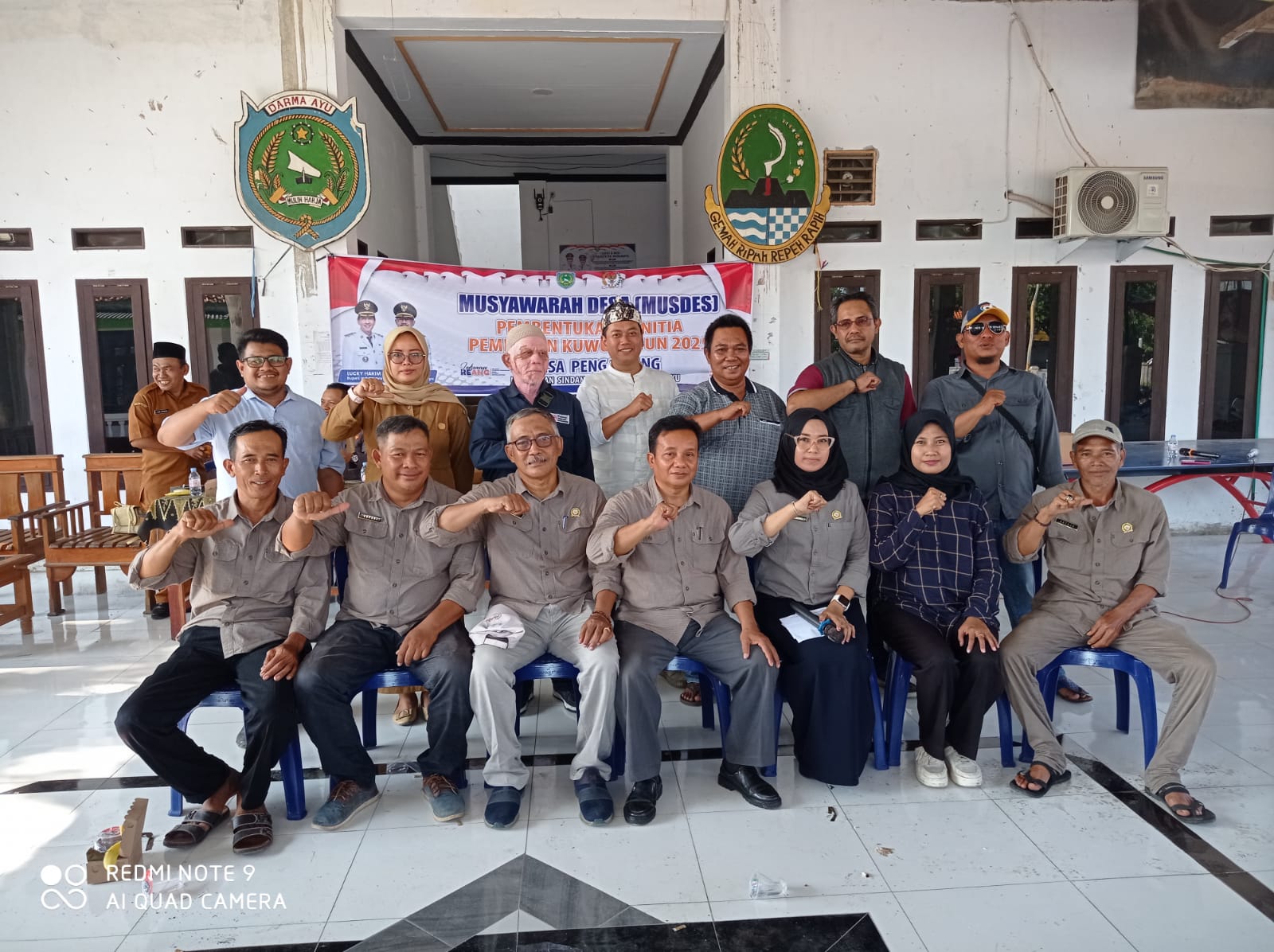 IMG-20250923-WA0008