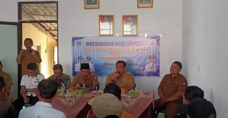IMG-20250930-WA0033