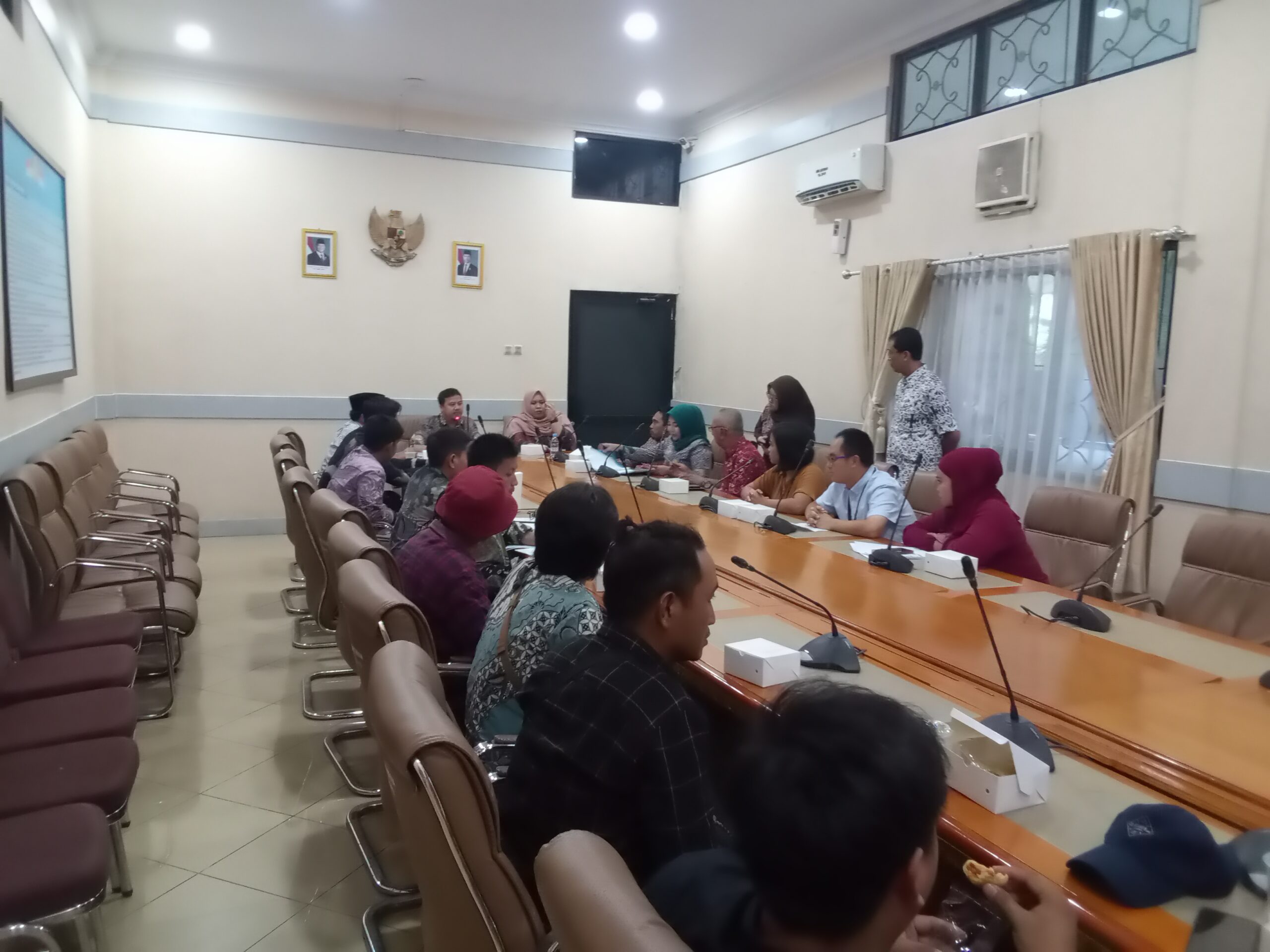 IMG_20250904_103718_923