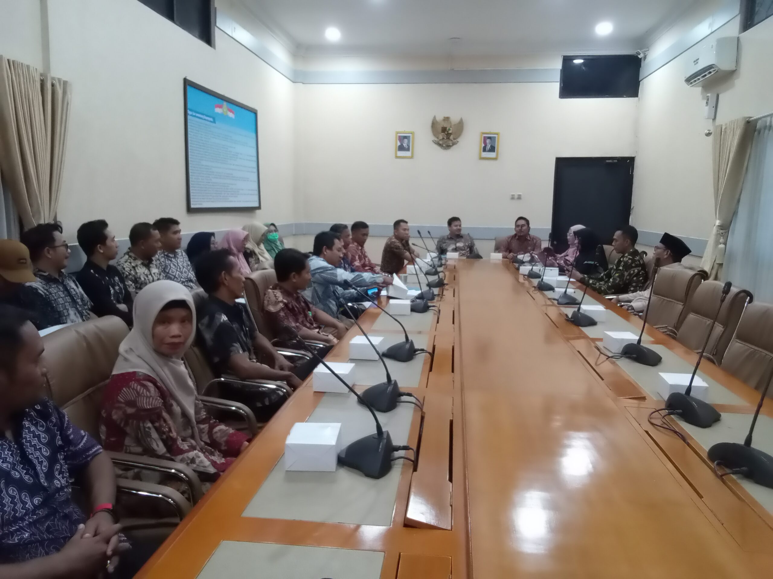 IMG_20250904_142245_982