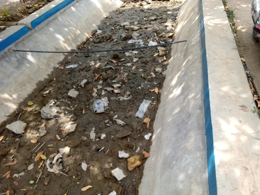 IMG_20250917_105305_508