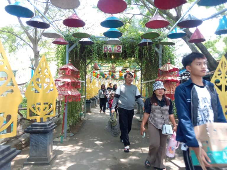 IMG-20251026-WA0011