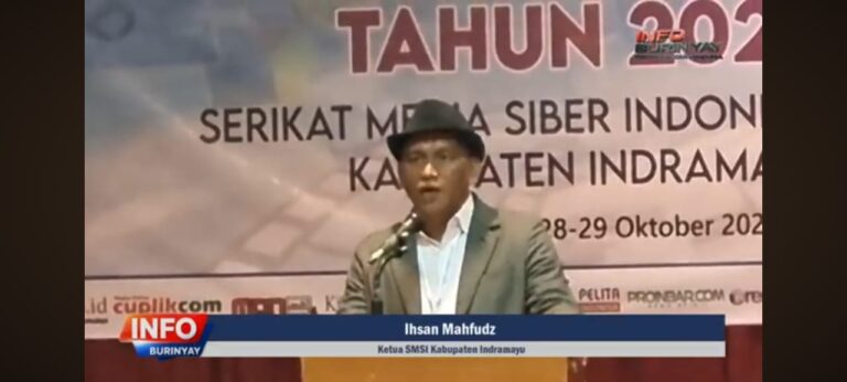 IMG-20251029-WA0056(1)