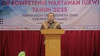 IMG20251029154938-400x225