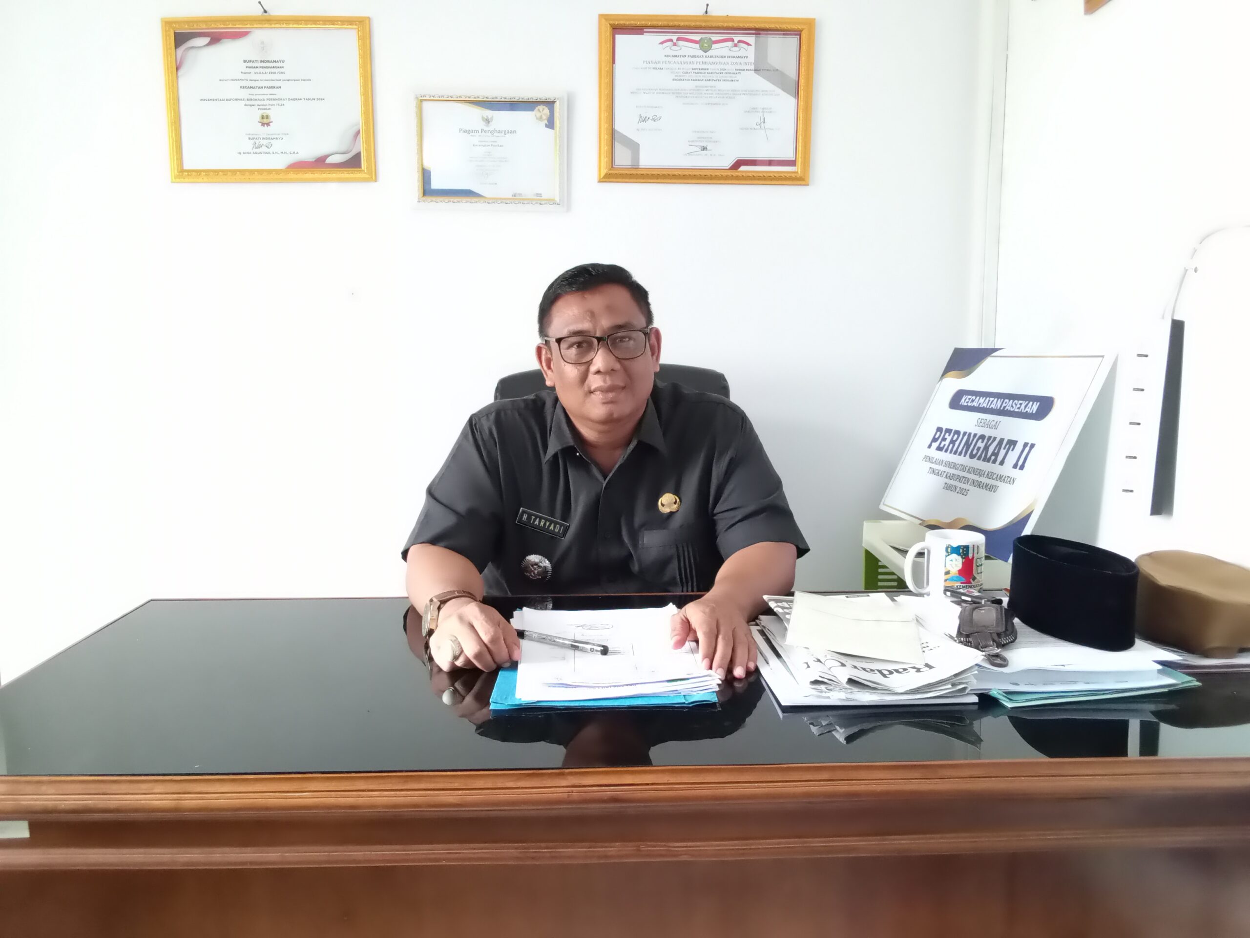 IMG_20251128_104905_050