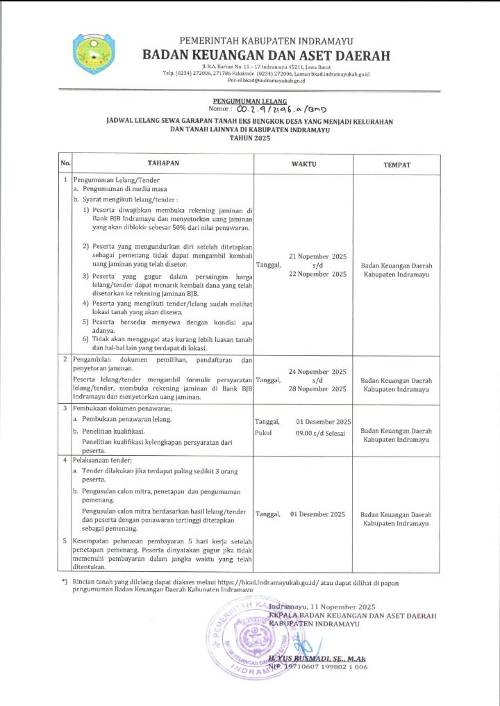 Screenshot_20251122_081944-e1763780755582