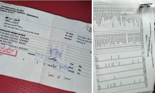 IMG-20251229-WA0026(1)