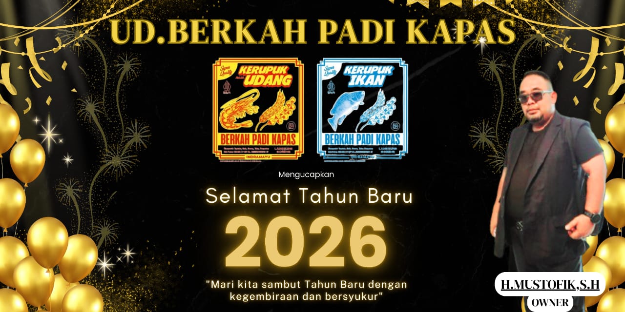 IMG-20251231-WA0034(1)