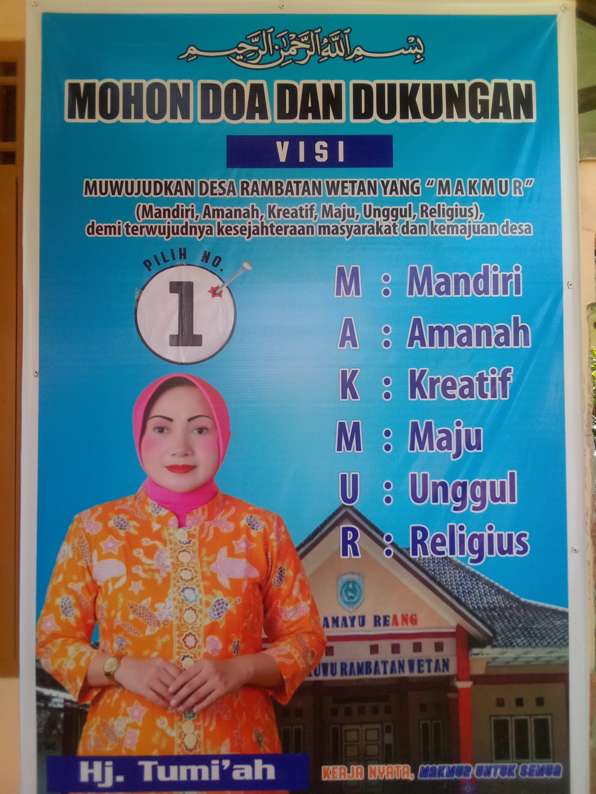 IMG_20251202_115705_968