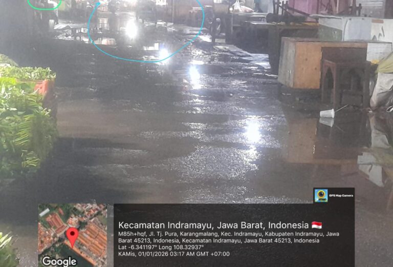 IMG-20260101-WA0026(1)