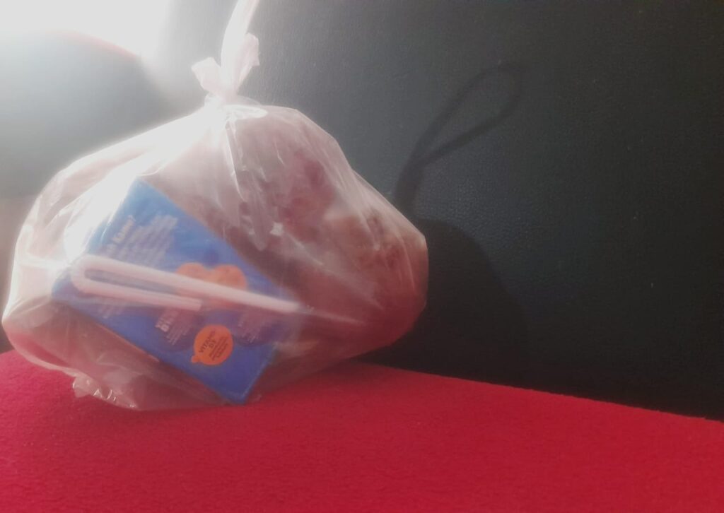 IMG-20260130-WA0040(1)