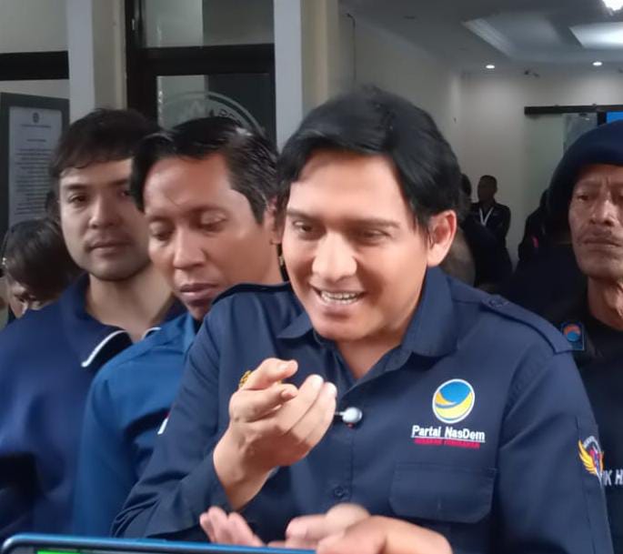 IMG-20260202-WA0019(1)