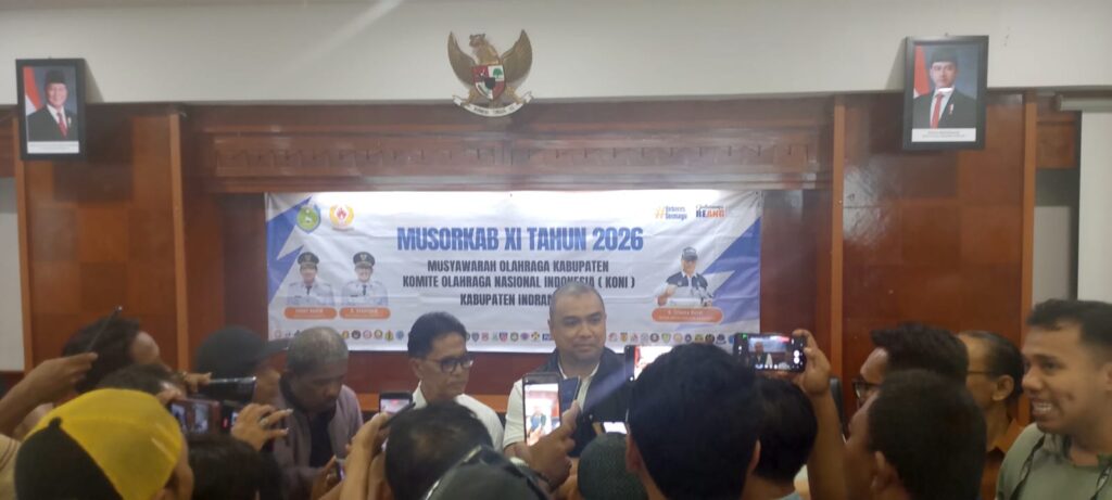 IMG-20260212-WA0032(1)