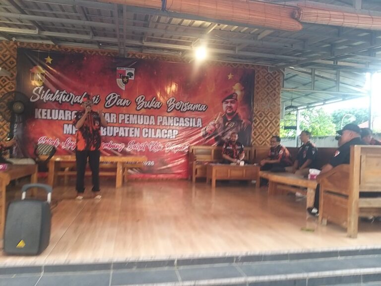 IMG-20260306-WA0064(1)