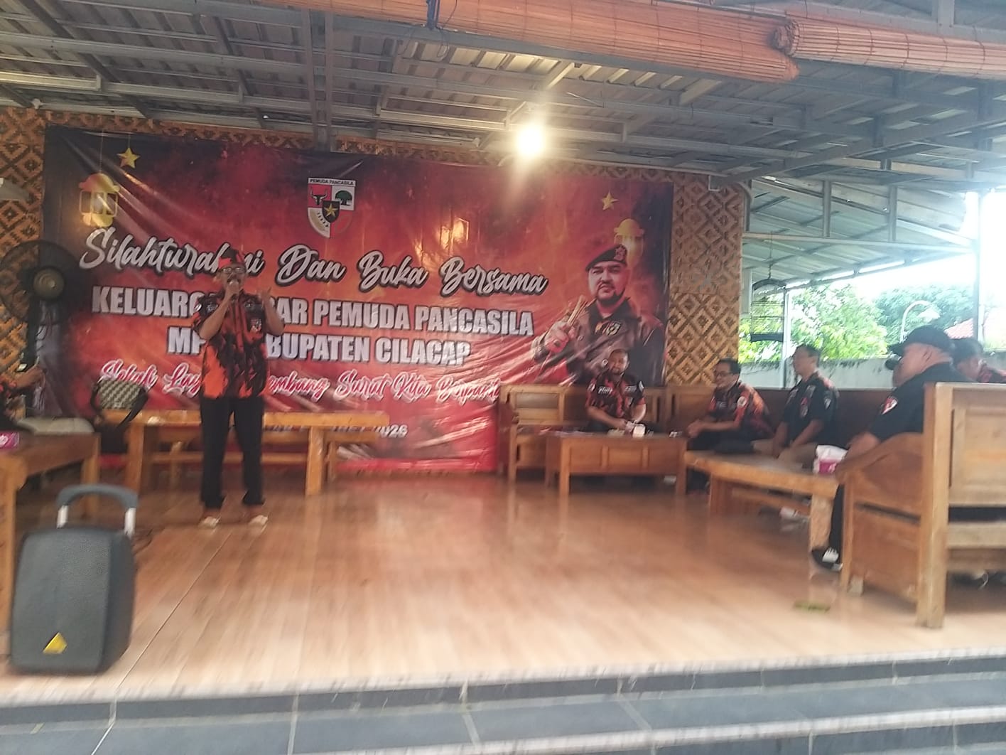 IMG-20260306-WA0064(1)