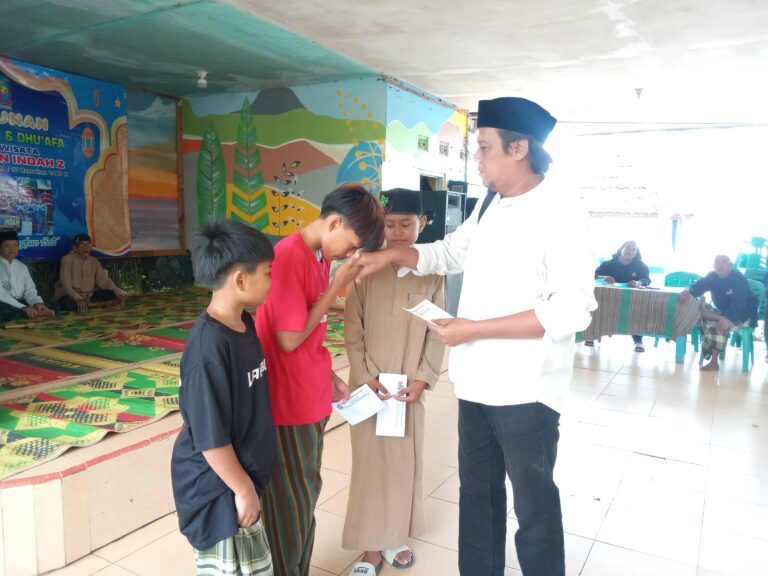 IMG_20260306_143623_804